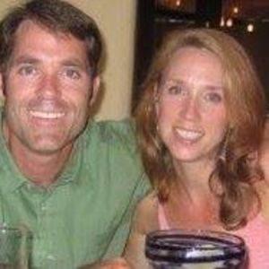 Meet your Posher, Porter